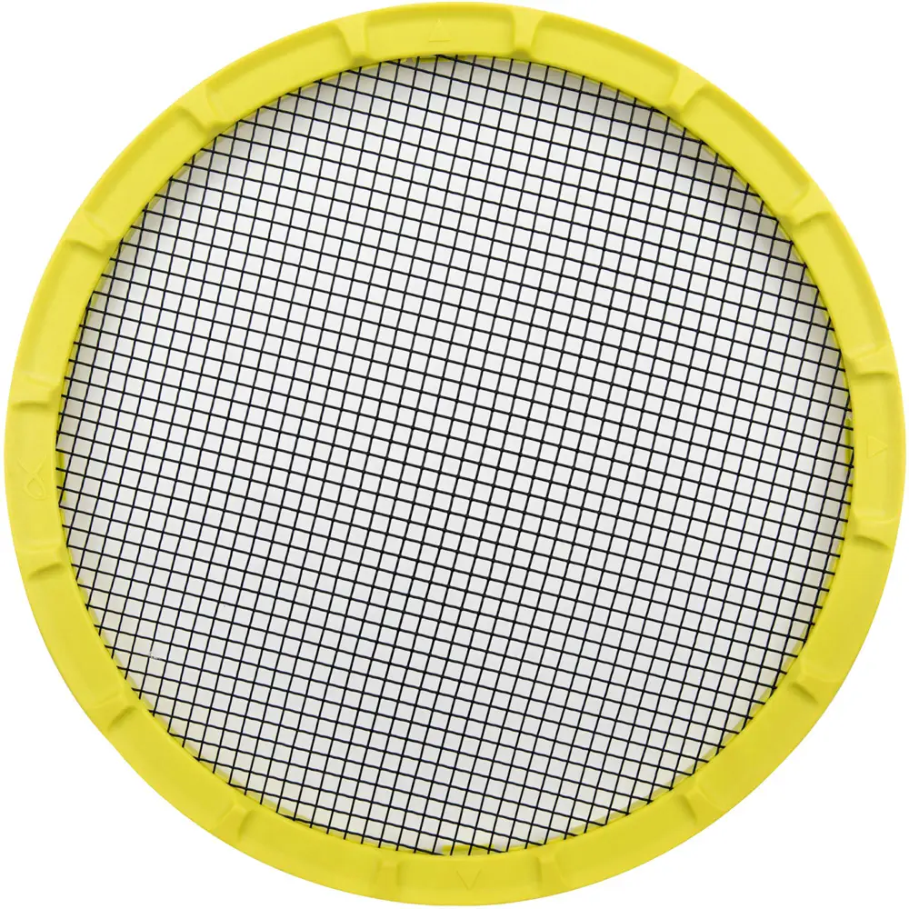 Вставка для сита Matrix Riddle Insert Large Mesh 6mm