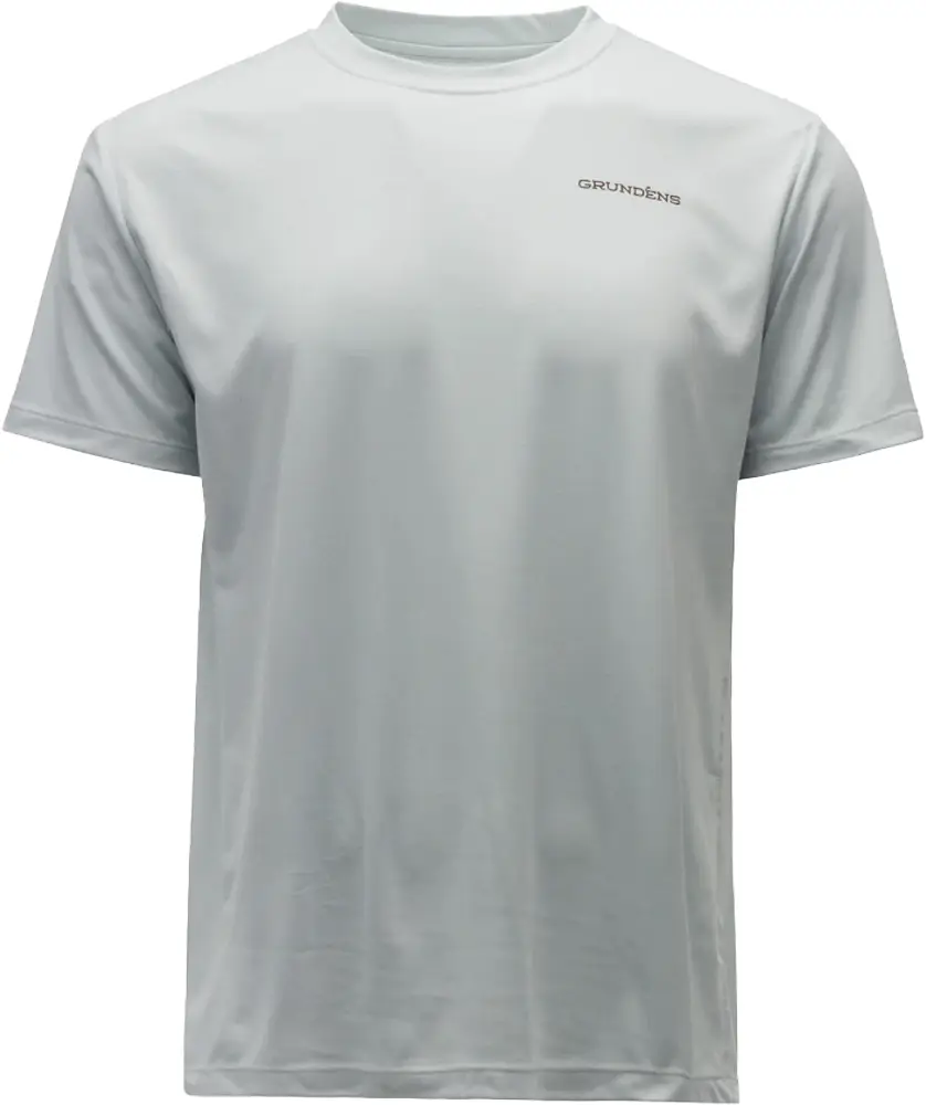 Футболка Grundens Off to the Races