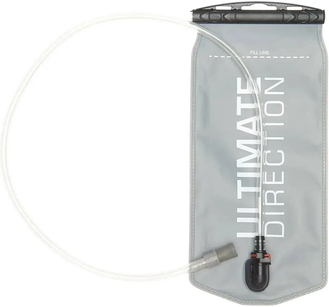 Питьевая система Ultimate Direction Reservoir II 2.0 L