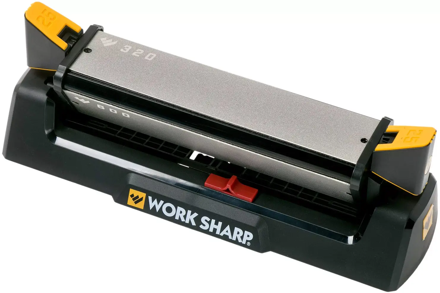 Ручне точило Work Sharp Benchstone Sharpener