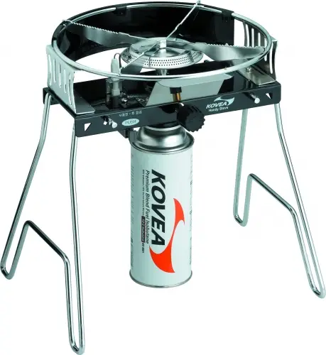 Плита Kovea Handy