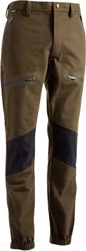 Брюки Chevalier Paclite Retriever
