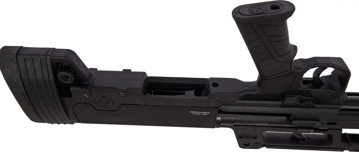 安*す様  OCEAN RACING CLUB MC-011 K18フ tomat-ajsan-ks-18-f1-ajsan-ks-