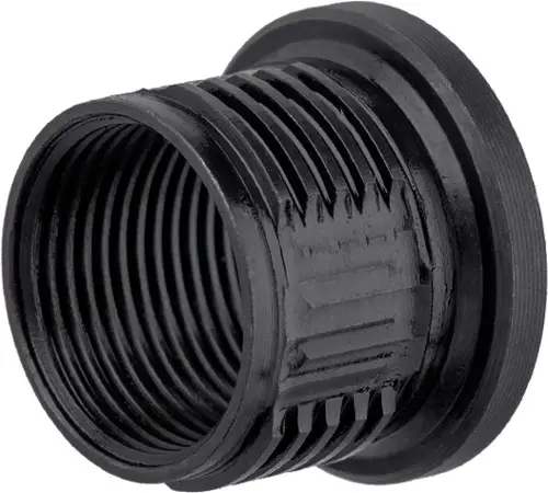 Адаптер A-TEC A-Lock Mini Thread для саундмодератора Optima-45/Н2. Резьба - 1/2"-20