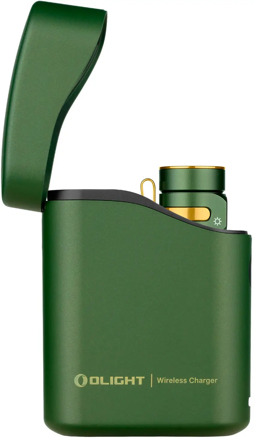 image-likhtar-olight-baton-4-premium-od-green
