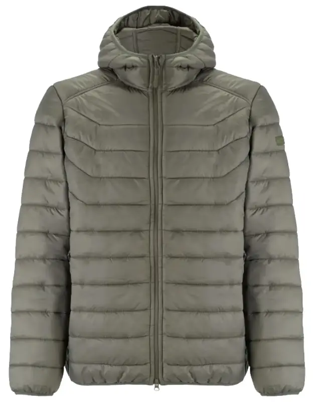 Куртка Viverra Warm Cloud Jacket