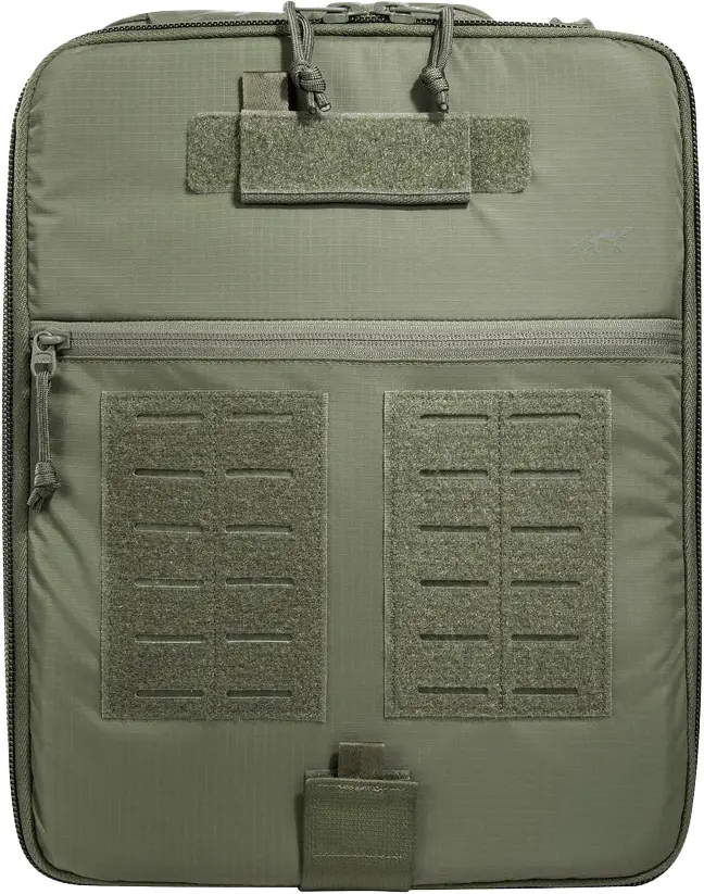 Органайзер XSpecter Tasmanian Tiger Multipurpose Equipment Insert Olive