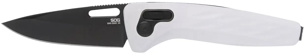 image-nizh-sog-one-zero-xr-black-blade-white