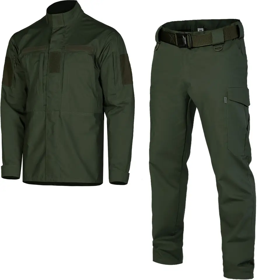 Костюм Camotec Perimeter НГУ