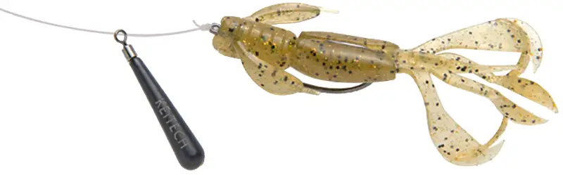 【希少】HIYOKO BRAND CRAZY TAKO SH 希少】HIYOKO BRAND CRAZY TAKO SH