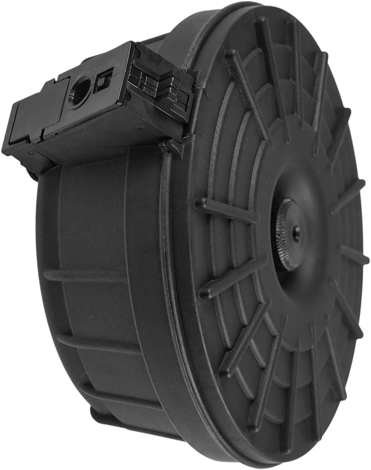 Бункерный магазин LCT PK-403 для РПК-16