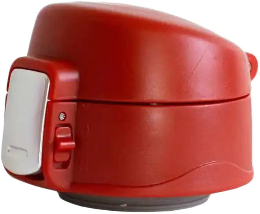 Крышка для термокружки Tramp UTRC-106-107-PRB Red