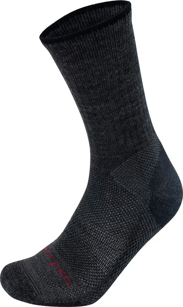 Носки Lorpen T2 Merino Hiker T2W