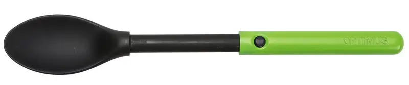 Столовихпристрій Optimus Sliding Long