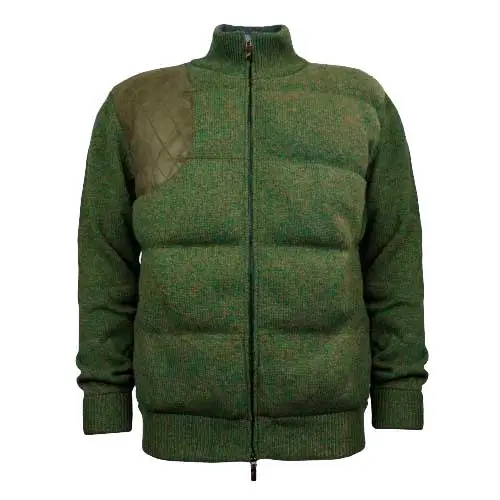 Свитер Habsburg Markus