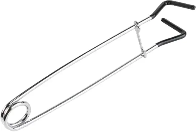 Зевник Fishing ROI HG-001