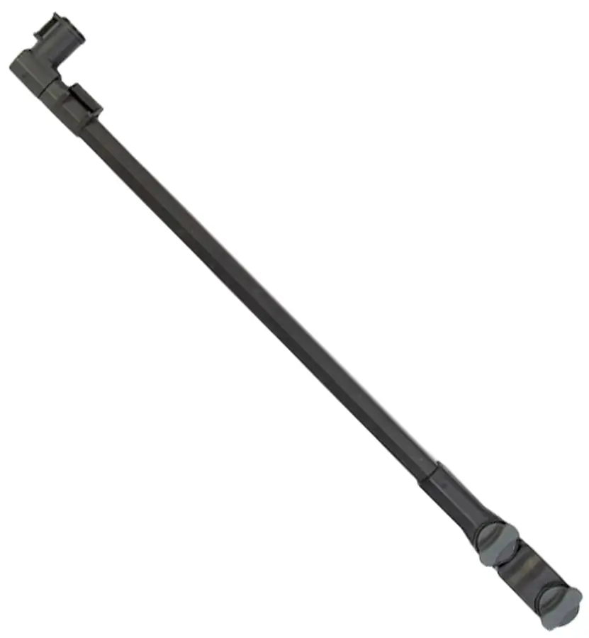 Фідер Арм Preston Offbox Telescopic Feeder Arm Standard