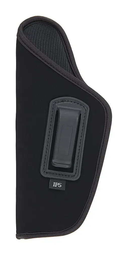 Кобура Cytac внутрибрючная