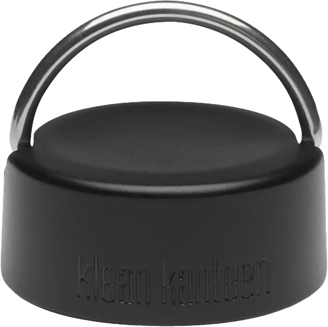 Крышка для бутылки Klean Kanteen Wide Loop Cap