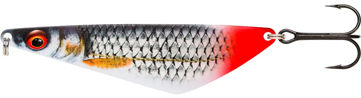 Блесна Rapala Harmaja 116mm 31.0g ROL