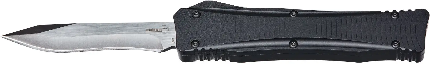 Ніж Boker Plus Lhotak Falcon