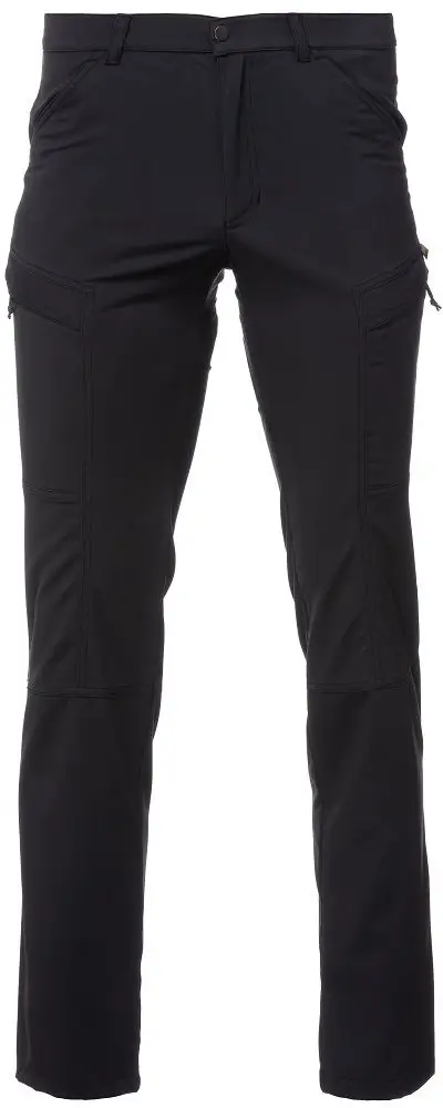 Штани Turbat Odyssey Mns