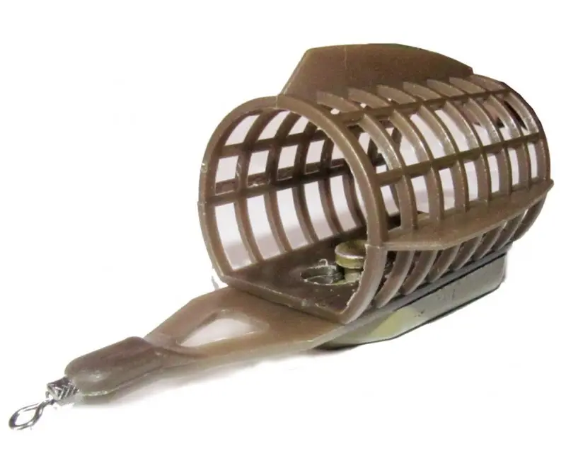 Кормушка Feeder Sport Маленькая C1 42g