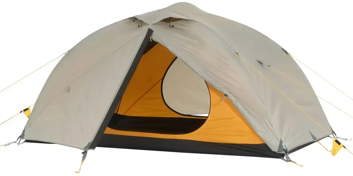 Палатка Wechsel Charger 3 TL Laurel Oak