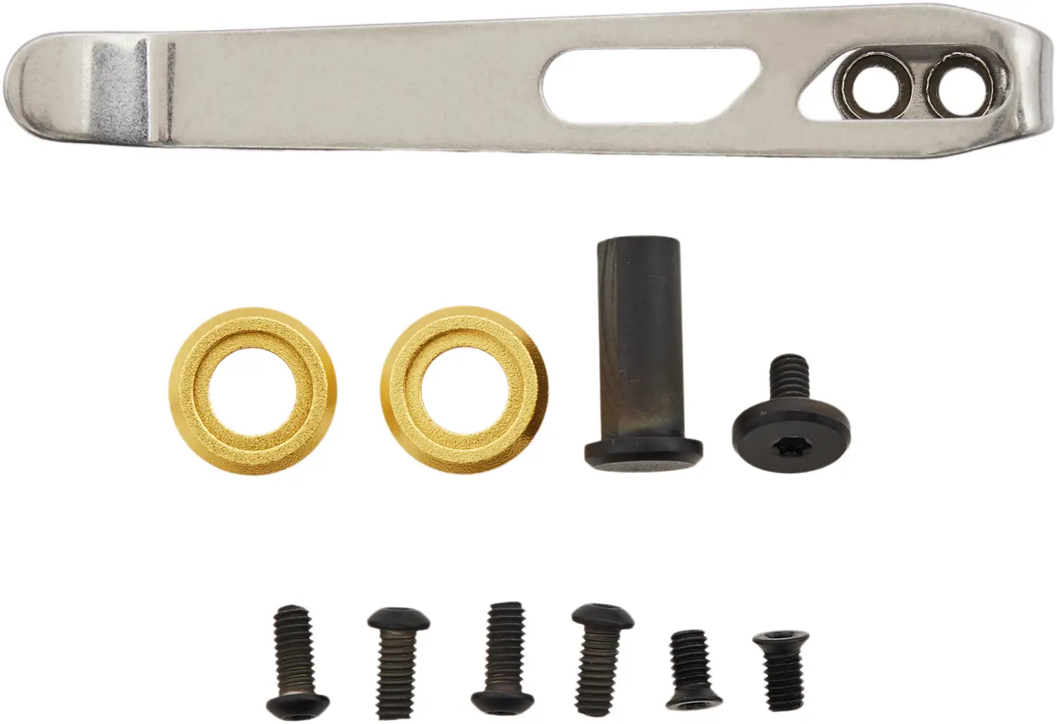 Набор запчастей Skif Service Kit Vulture SW