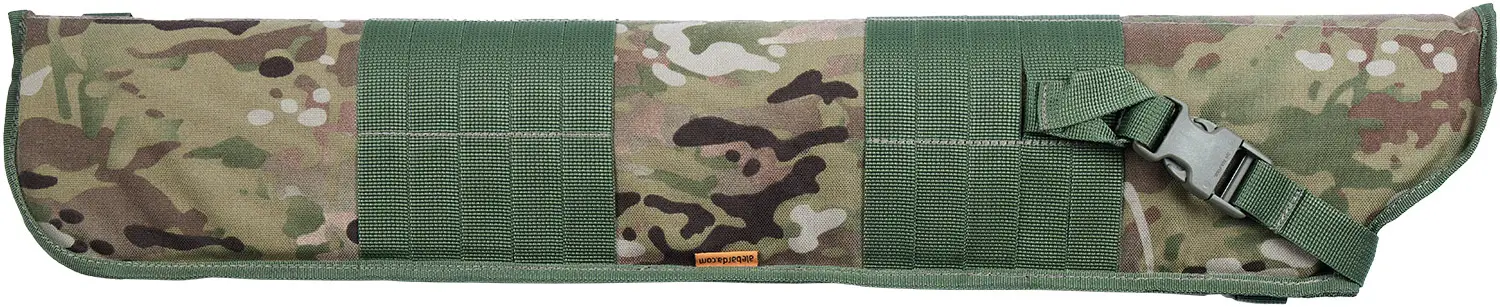 Чехол для оружия Алебарда ALB03 Мультикам
