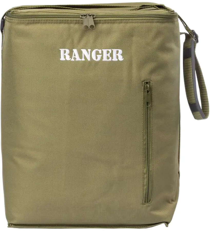 Термосумка Ranger HB5 18л