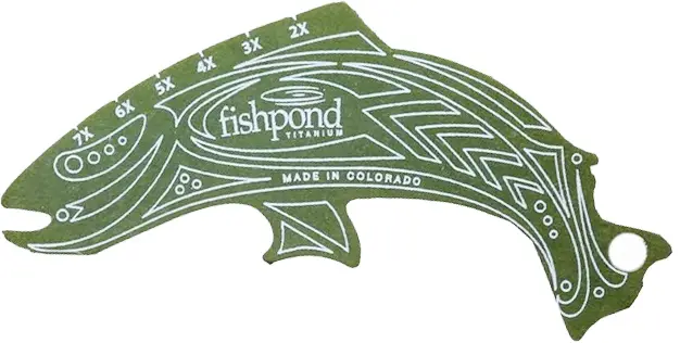 Інструмент Ставок Hook Jaw Tool 2 lichen