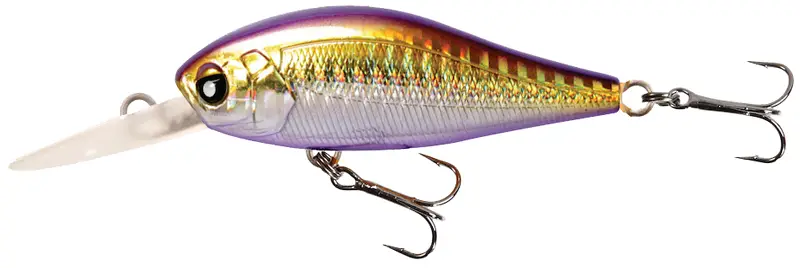 Воблер Lucky John Pro Series Anira LBSP 39mm 3.0g #111