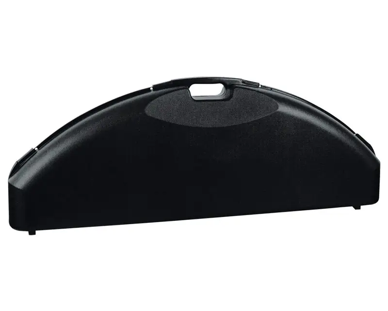 Кейс для лука Negrini Eco 4680SEC