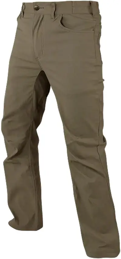 Штани Condor-Clothing Cipher Pants
