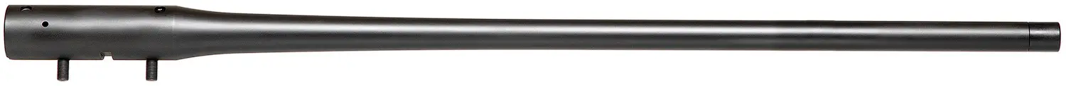 Ствол до карабіну Blaser R8 кал. 9,3х62. Довжина - 58 см. Різьба під дульне гальмо M15x1