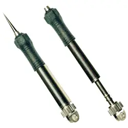 Мультитул Stonfo 502