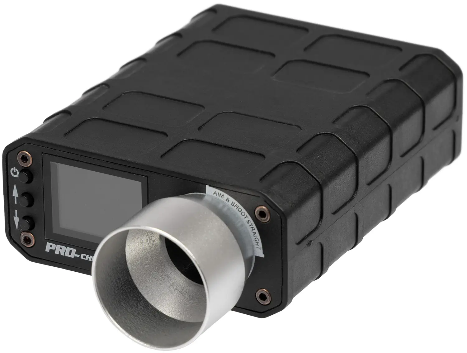 Хронограф WoSport X3400-BK