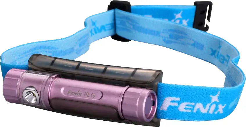 image-likhtar-nalobnii-fenix-hl10-purpul