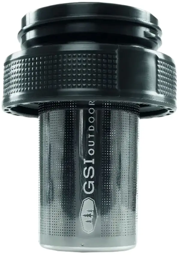 Крышка для термоса GSI Outdoors H2JO