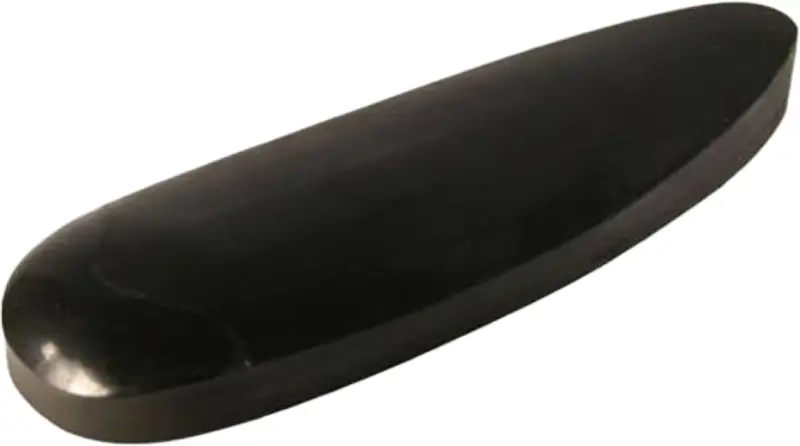 Потиличник WEGU Slip Super Elastic 150x52x15 мм