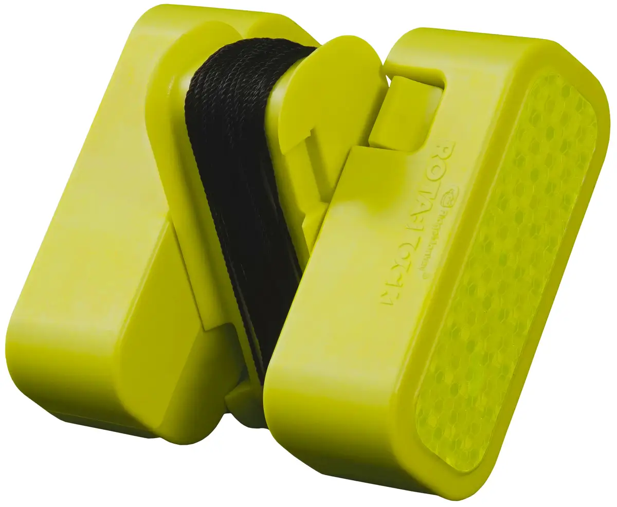 Маркер RidgeMonkey RotaBlock Marker Midi со шнуром 10 м