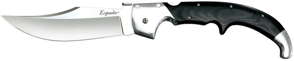 image-nizh-cold-steel-espada-xl-g10-steel