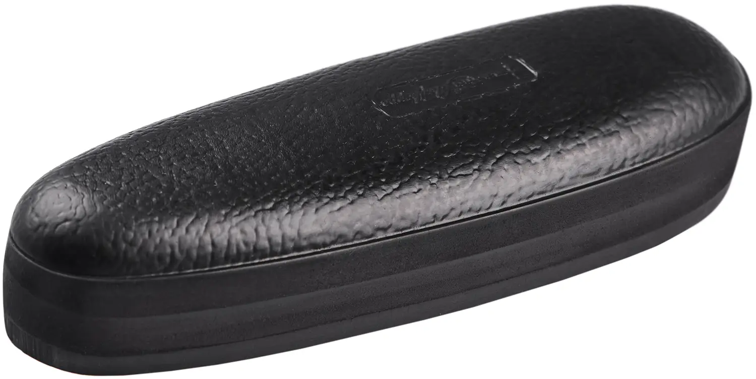 Затыльник WEGU Old English Elastic 139х47x27 мм