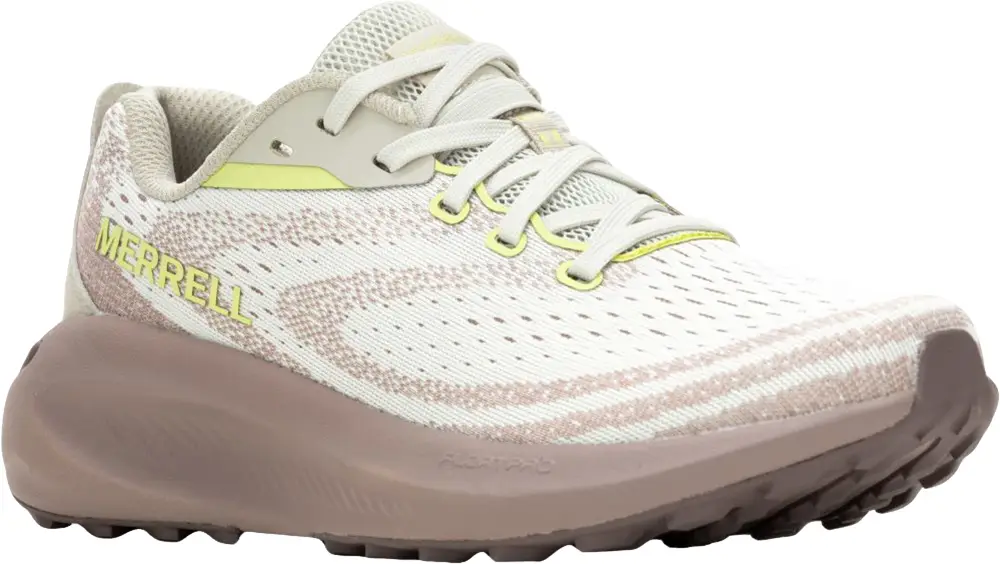 Кросівки Merrell W Morphlite