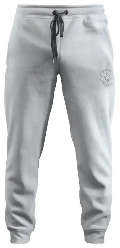 Штани Viverra Heavy Warm