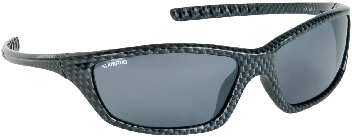 Очки Shimano Technium