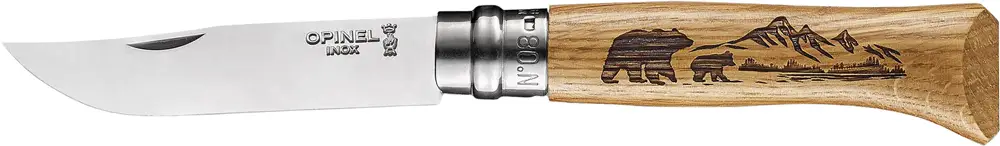 image-nizh-opinel-8-animalia-america-bear