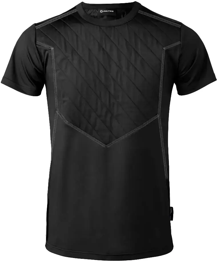 Футболка Inuteq Bodycool