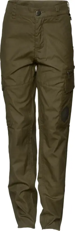 Брюки Seeland Key-Point